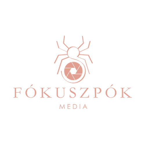 Fókuszpók Média