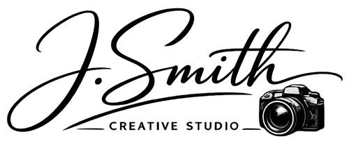 site-logo