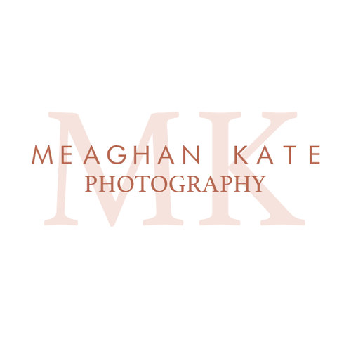 meaghankatephotography