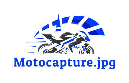 Motocapture.jpg