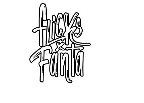 flicks by fanta