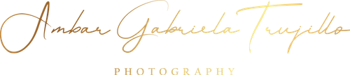 AGT Photography