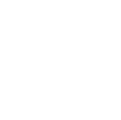 Imagine Pixels