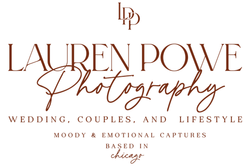 Lauren Powe Photography