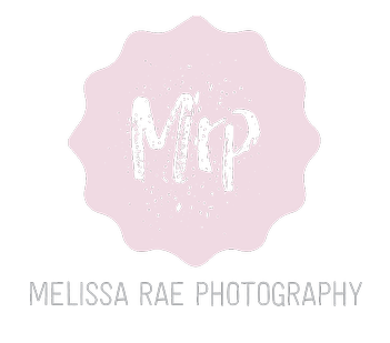 Melissa Rae Photography