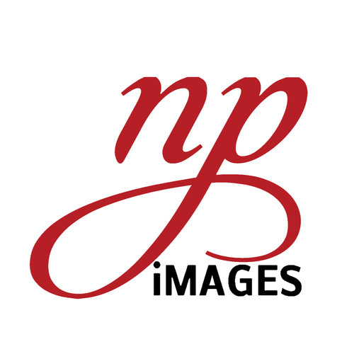 npimages