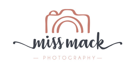 Miss Mack Photography
