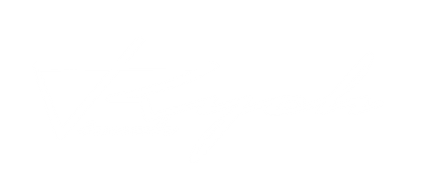 Rych Visuals