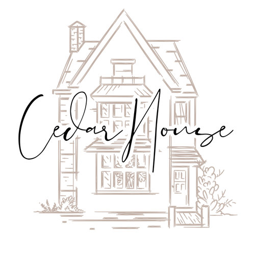 Cedar House