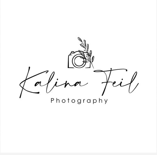 Kalina Feil Photography