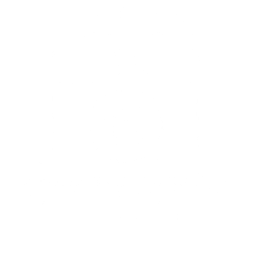 site-logo
