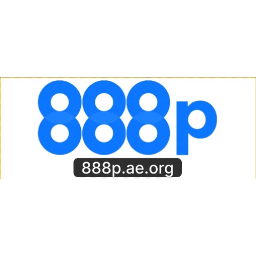 site-logo