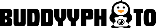 site-logo