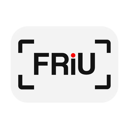 FRiU