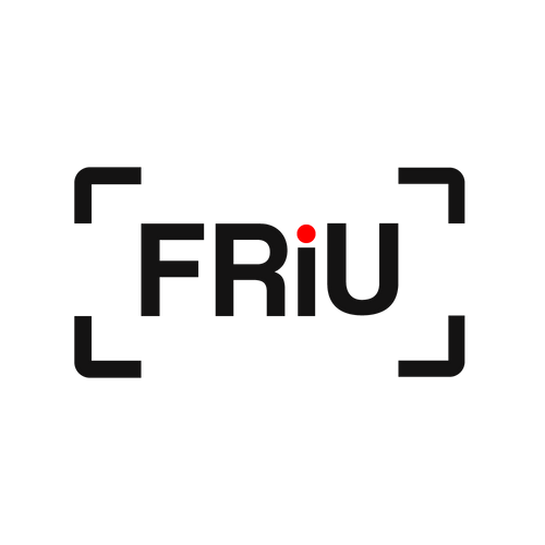 FRiU