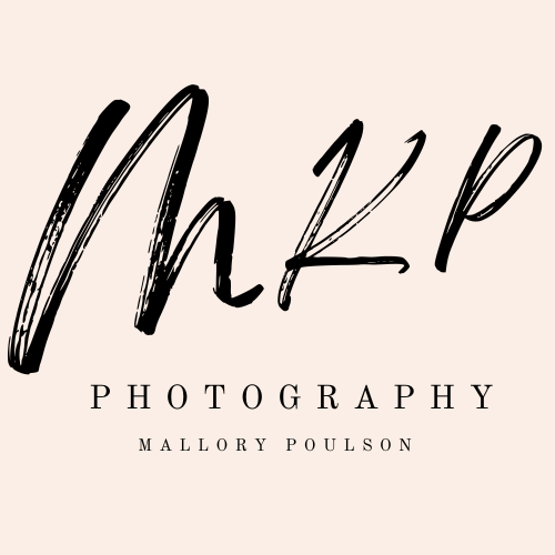 MKP Photography