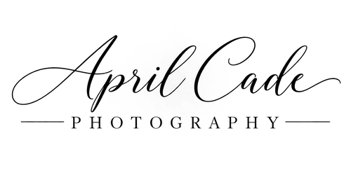 site-logo