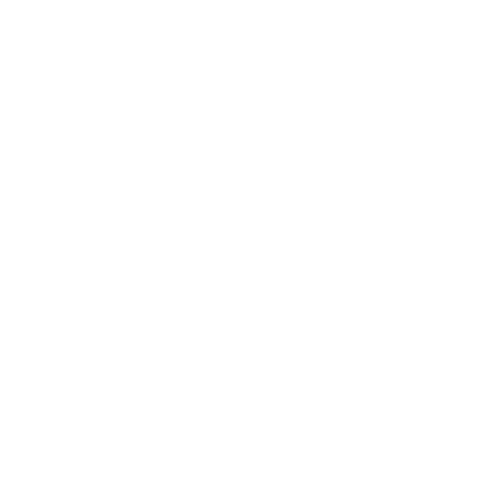 site-logo
