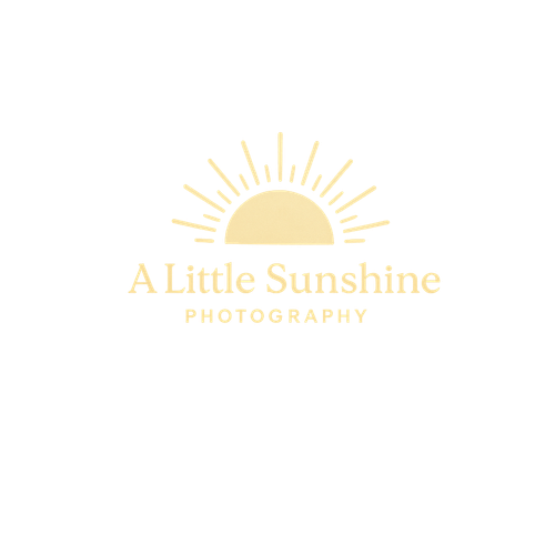 site-logo