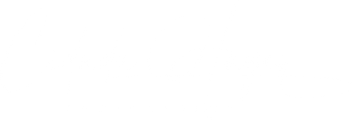site-logo