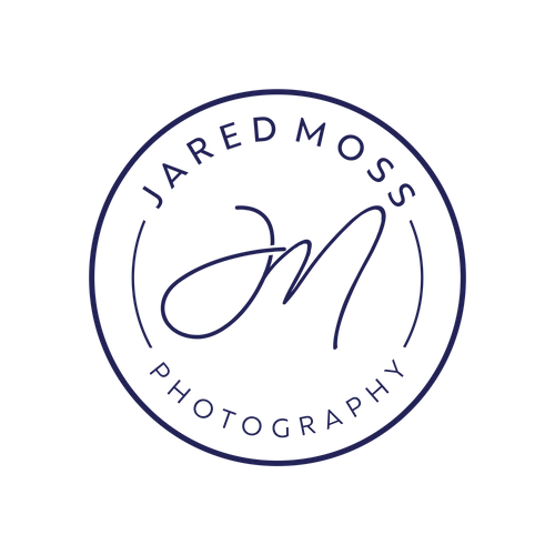 Jared Moss Photography