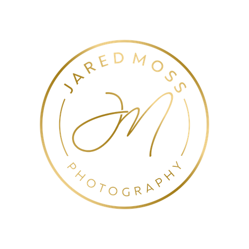 Jared Moss Photography