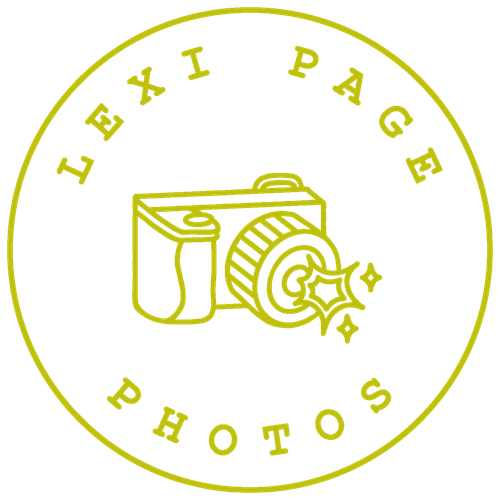 site-logo