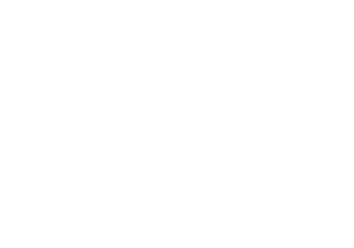 site-logo