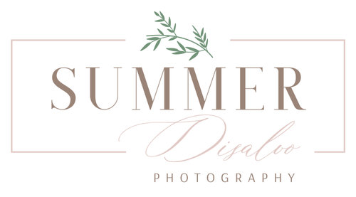 site-logo