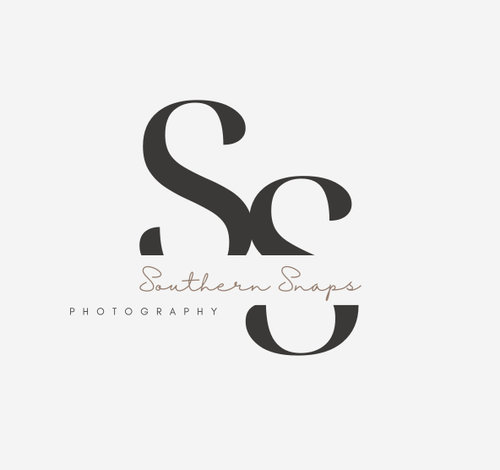 Southern Snaps photography