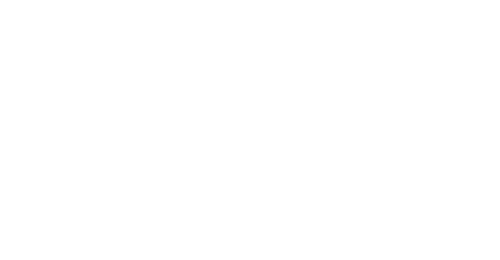 Sonder Story Images