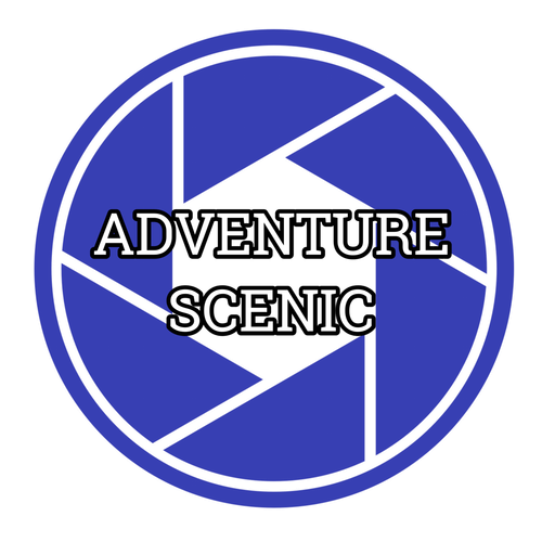 site-logo