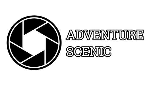 site-logo