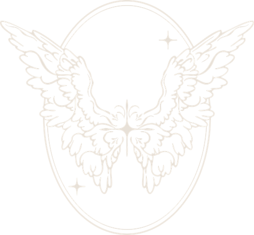 ANGELIC AESTHETICS