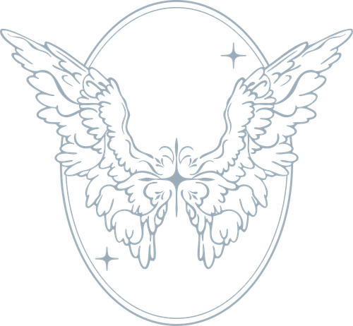 ANGELIC AESTHETICS
