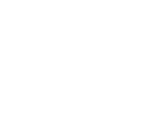 Karina Jensen Photography