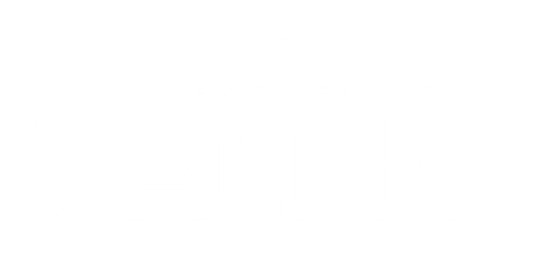 Of Wild & Wander