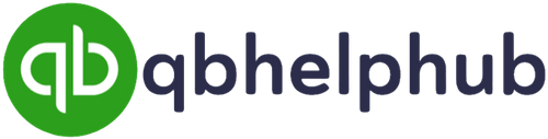 Quickbooks Error H202