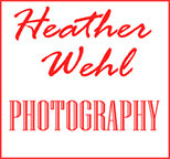 Heather Wehl Photography
