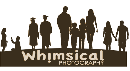 Whimsical Photography
