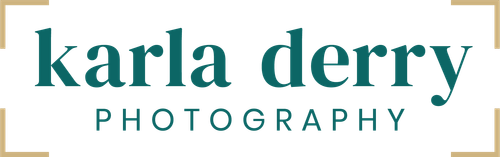 Karla Derry Photography