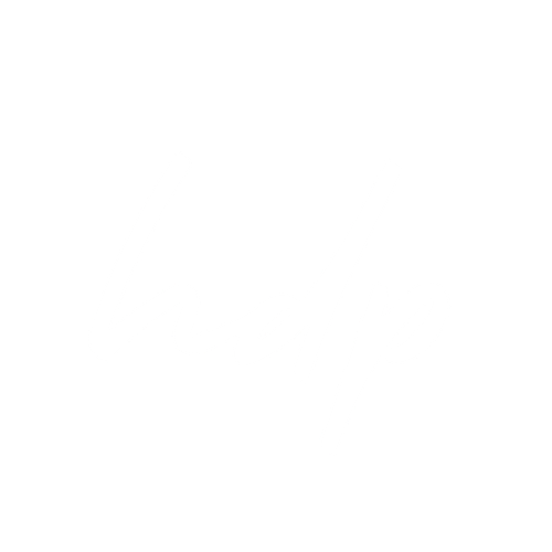 site-logo