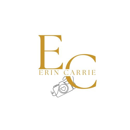 Erin Carrie Photography LLC