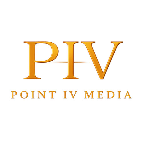 site-logo