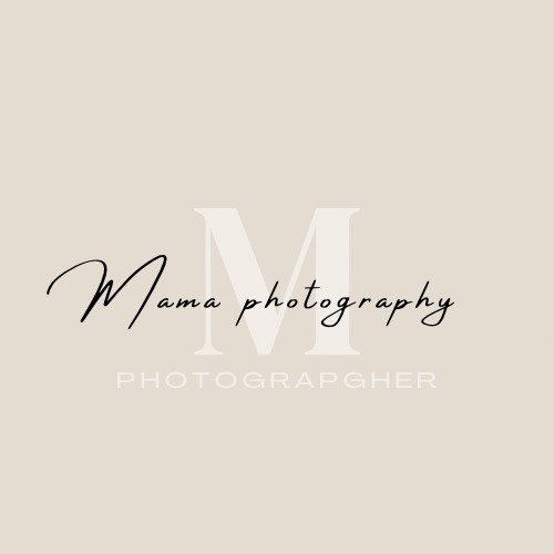 Mama Photography