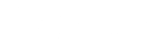 Jenna Thiessen Photography