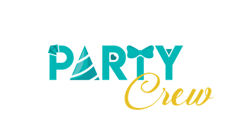 PartyCrew