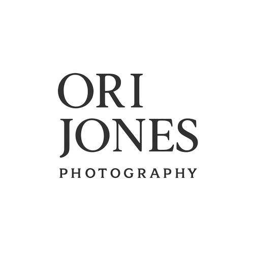 site-logo