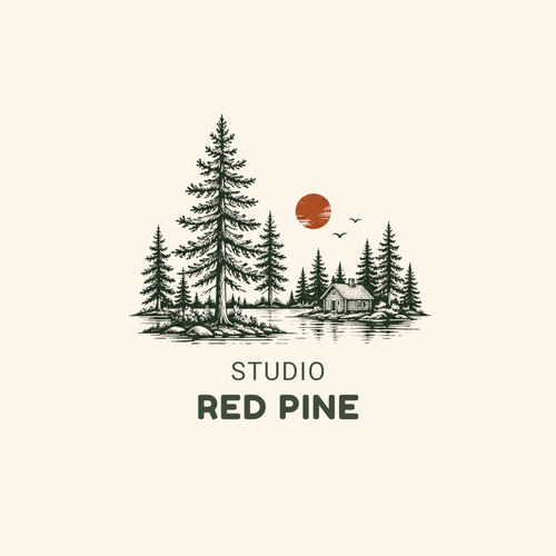 site-logo