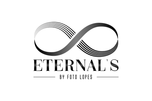 Eternals